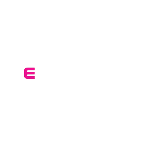 Partner Brand Logo